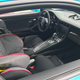 911 GT3, will indeed baby